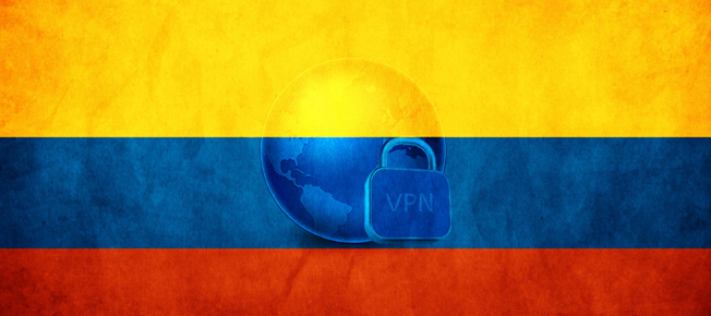 Cuáles son los mejores servicios VPN para obtener una dirección IP en