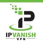 IPVanish