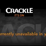 Crackle