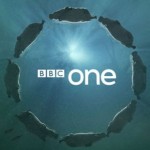 BBC one france