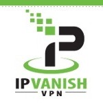 IPVanish lance sa version 1.2.1.1 pour Windows client