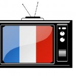 Regarder la télévision française à l'étranger