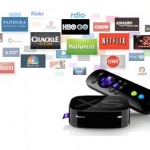 Roku France