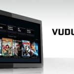 Vudu France