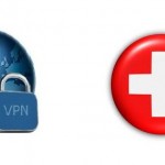 VPN Suisse