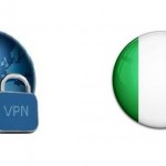 VPN Italie