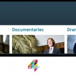 4OD outside uk