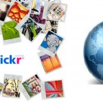 unblock Flickr