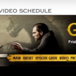 Watch Grimm abroad