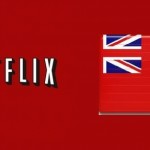 Netflix Bermuda