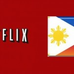 Netflix Philippines