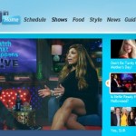 watch bravotv abroad