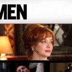 watch mad men