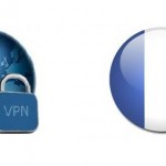 Best VPN France