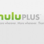 Hulu Plus outside us