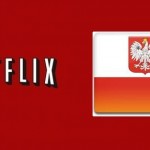 Netflix poland