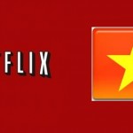 Netflix vietnam