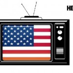 how to watch us tv abroad