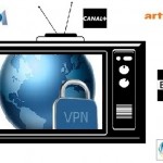 watch tv abroad