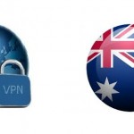 Best VPN Australia