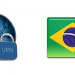 Best VPN Brazil