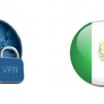 Best VPN Mexico