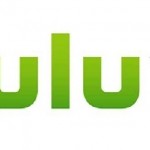 Hulu Russia