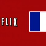 Netflix france