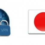 Best Japan VPN