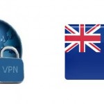 Best New Zealand VPN